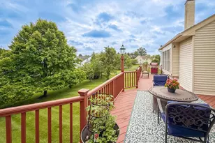 1027 Victory Dr, Yardley, PA 19067 - Photo 69