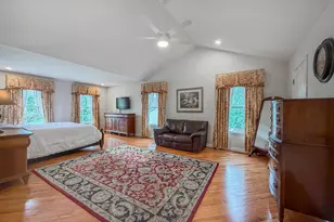 1027 Victory Dr, Yardley, PA 19067 - Photo 35