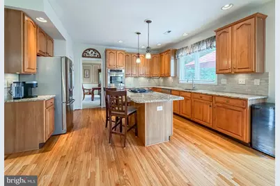 1027 Victory Drive, Yardley, PA 19067 - Photo 21