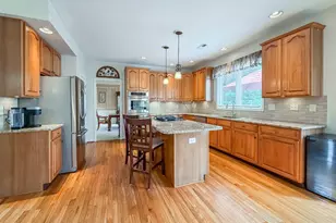 1027 Victory Dr, Yardley, PA 19067 - Photo 21