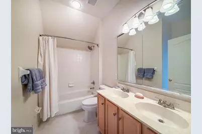 1027 Victory Drive, Yardley, PA 19067 - Photo 47