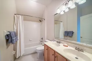 1027 Victory Dr, Yardley, PA 19067 - Photo 47
