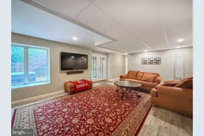 1027 Victory Drive, Yardley, PA 19067 - Photo 57