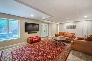 1027 Victory Dr, Yardley, PA 19067 - Photo 57