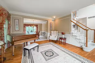 1027 Victory Dr, Yardley, PA 19067 - Photo 11