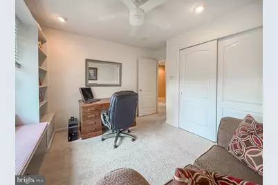 1027 Victory Drive, Yardley, PA 19067 - Photo 55