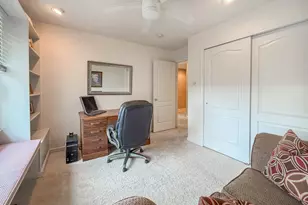 1027 Victory Dr, Yardley, PA 19067 - Photo 55