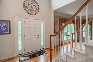 1027 Victory Dr, Yardley, PA 19067 - Photo 9