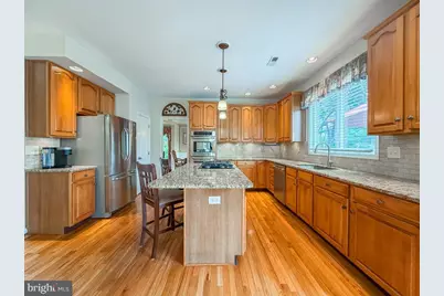 1027 Victory Drive, Yardley, PA 19067 - Photo 17