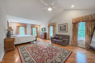 1027 Victory Dr, Yardley, PA 19067 - Photo 37