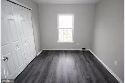 29 Van Horn Place, Holland, PA 18966 - Photo 11