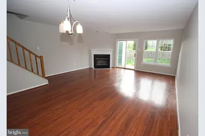 29 Van Horn Place, Holland, PA 18966 - Photo 3
