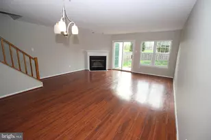 29 Van Horn Pl, Holland, PA 18966 - Photo 3
