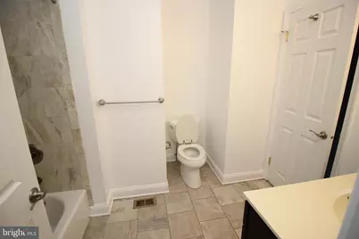 29 Van Horn Place, Holland, PA 18966 - Photo 15