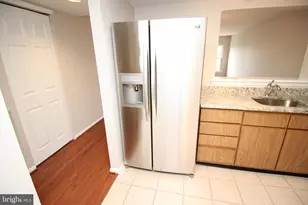 29 Van Horn Pl, Holland, PA 18966 - Photo 25