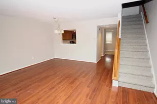 29 Van Horn Pl, Holland, PA 18966 - Photo 5