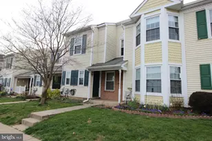 29 Van Horn Pl, Holland, PA 18966 - Photo 1