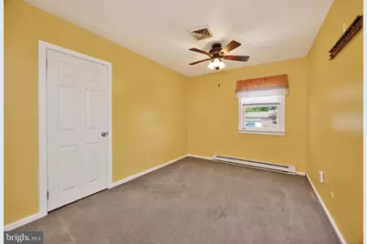 726 Claire Road, Warminster, PA 18974 - Photo 19