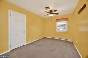 726 Claire Rd, Warminster, PA 18974 - Photo 19