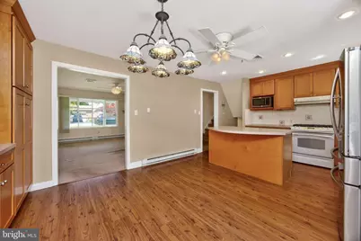 726 Claire Road, Warminster, PA 18974 - Photo 7