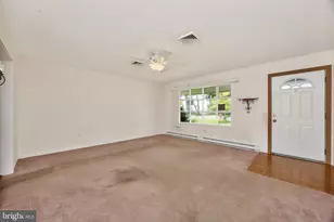 726 Claire Rd, Warminster, PA 18974 - Photo 13