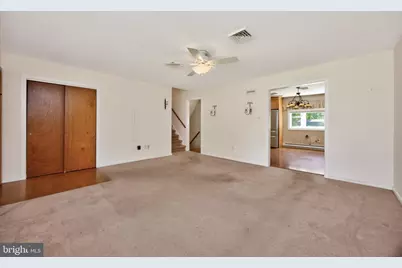 726 Claire Road, Warminster, PA 18974 - Photo 15