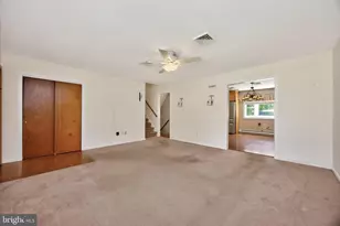 726 Claire Rd, Warminster, PA 18974 - Photo 15