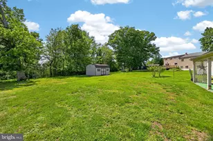 726 Claire Rd, Warminster, PA 18974 - Photo 29