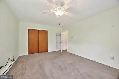 726 Claire Road, Warminster, PA 18974 - Photo 17