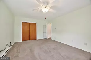 726 Claire Rd, Warminster, PA 18974 - Photo 17