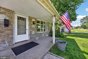 726 Claire Rd, Warminster, PA 18974 - Photo 23
