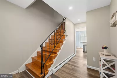 923 Otto Lane, Warminster, PA 18974 - Photo 3