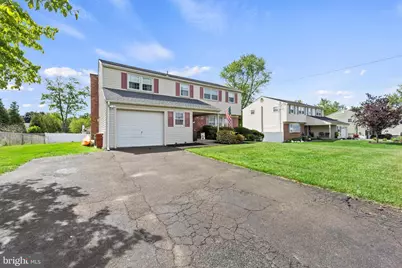 923 Otto Lane, Warminster, PA 18974 - Photo 45