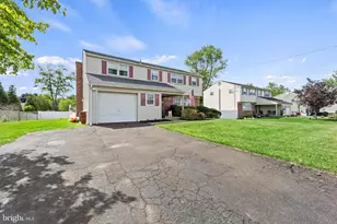 923 Otto Ln, Warminster, PA 18974 - Photo 45