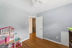 923 Otto Ln, Warminster, PA 18974 - Photo 31
