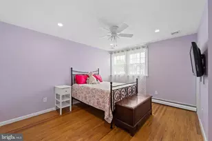 923 Otto Ln, Warminster, PA 18974 - Photo 23