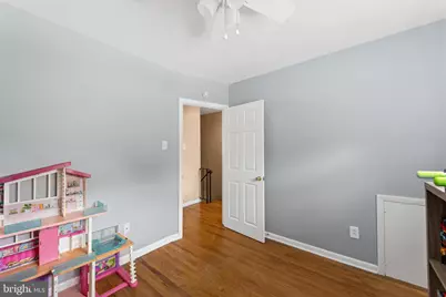 923 Otto Lane, Warminster, PA 18974 - Photo 31