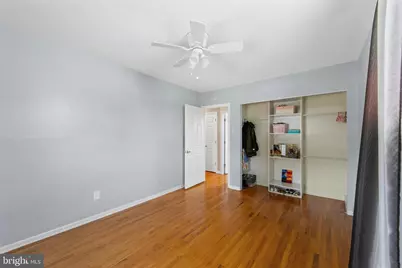 923 Otto Lane, Warminster, PA 18974 - Photo 27