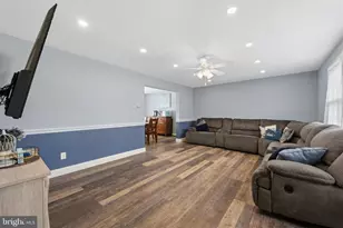 923 Otto Ln, Warminster, PA 18974 - Photo 5