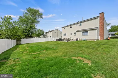 923 Otto Lane, Warminster, PA 18974 - Photo 39