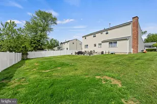 923 Otto Ln, Warminster, PA 18974 - Photo 39