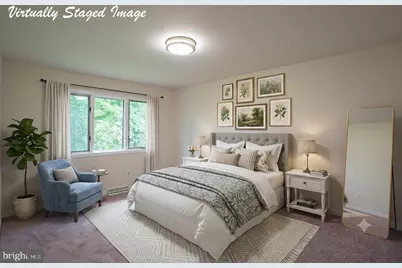491 Kings Road, Yardley, PA 19067 - Photo 31