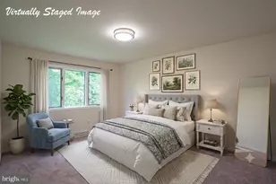 491 Kings Rd, Yardley, PA 19067 - Photo 31