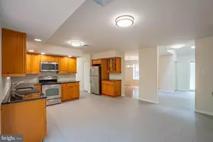 491 Kings Rd, Yardley, PA 19067 - Photo 15