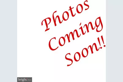 491 Kings Road, Yardley, PA 19067 - Photo 1