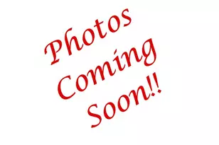 491 Kings Rd, Yardley, PA 19067 - Photo 1