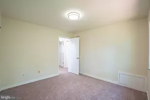 491 Kings Rd, Yardley, PA 19067 - Photo 41