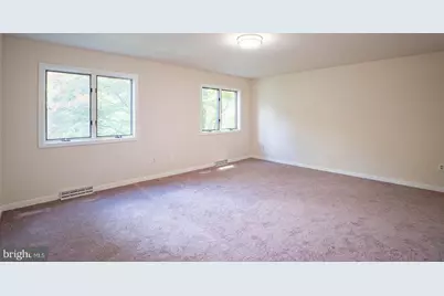 491 Kings Road, Yardley, PA 19067 - Photo 43