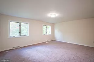 491 Kings Rd, Yardley, PA 19067 - Photo 43