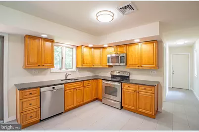 491 Kings Road, Yardley, PA 19067 - Photo 19
